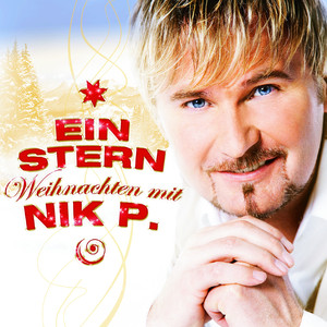 Ein Stern - Weihnachten mit Nik P album