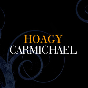Hoagy Carmichael album