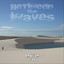 Between the Waves Albumcover
