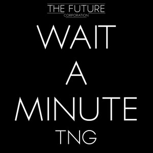 TNG