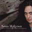 Blackthorn: Irish Love Songs cover