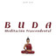 Buda - Meditacion Trascendental cover