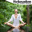 Self Esteem and Serenity Albumcover