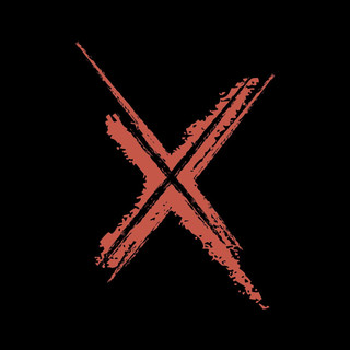 Exfeind Photo