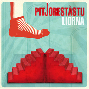 Pitjorest&agrave;stu
