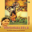 Krishnaleela Albumcover