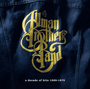 A Decade of Hits: 1969-1979 album