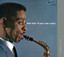 Mr Blues Pour Flirter cover