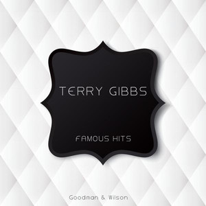 Famous Hits album