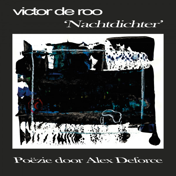 Victor De Roo Photo