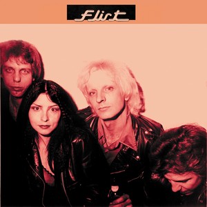 Flirt