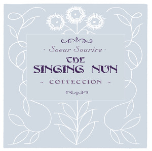 The Singing Nun