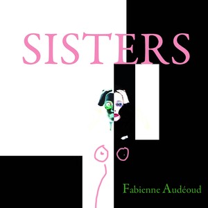 Fabienne Aud&eacute;oud