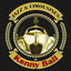 Jazz & Limousines by Kenny Ball cover