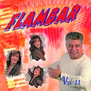 Flambar