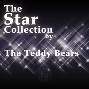 The Star Collection By the Teddy Bears album