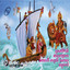 Harsiddhi Matajina Aarti Stuti Garba Albumcover