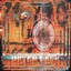 Upton Park Albumcover