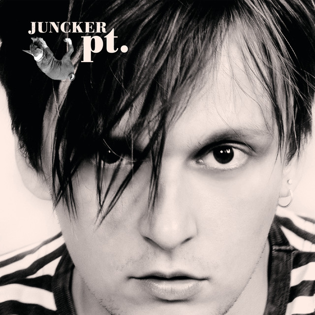 Pt. cover