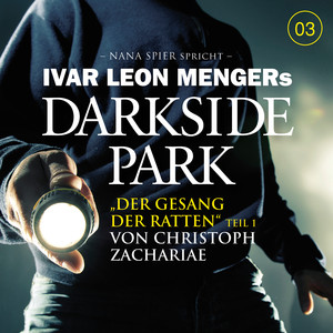Darkside Photo