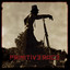 Primitive Race cover