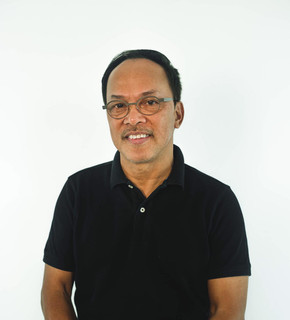 Noel Cabangon Photo