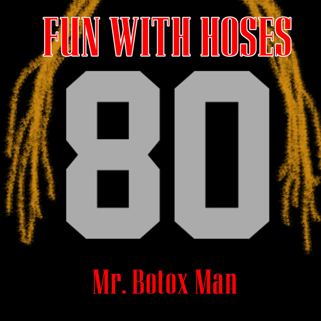 hoses Photo