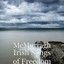 Irish Songs of Freedom Albumcover