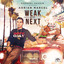 Weak After Next Reloaded cover