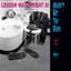 Haven't Got the Blues (Yet) cover