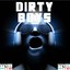 Dirty Boys