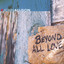Beyond All Love Albumcover