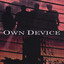 Own Device Albumcover