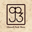 GP3 Albumcover