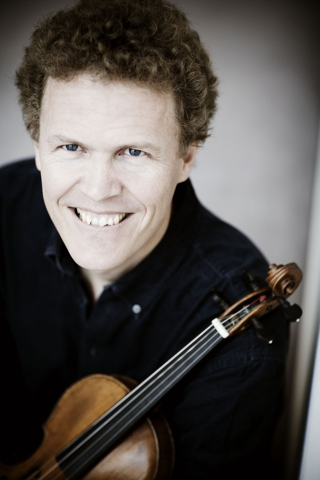 Gottfried von der Goltz Photo