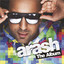 Arash - From Persia To Japan cover