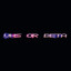 Le Funk cover