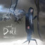 Mud Doll cover