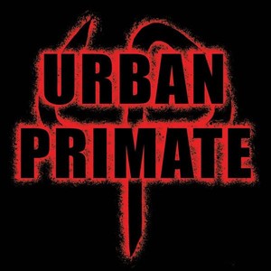 Urban Primate