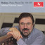 Brahms: Piano Pieces, Op. 116-119 Albumcover