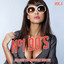 Nº1 90's Vol.5 cover