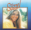 Sissel cover