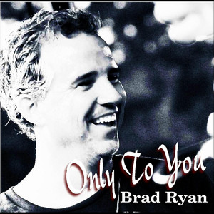 Only to You Albumcover