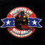 Confederate Railroad cover