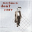 Machines Don't Care cover