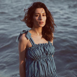 Gayana profile