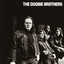The Doobie Brothers cover