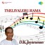Theliyaleru Rama Albumcover