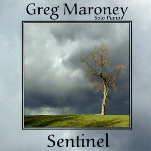 Sentinel cover