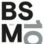 Movements 10 cover